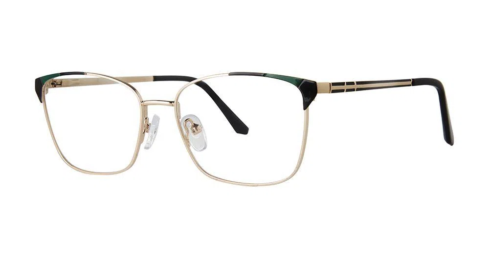 MODERN TIMES HAPPINESS Eyeglasses - view 2